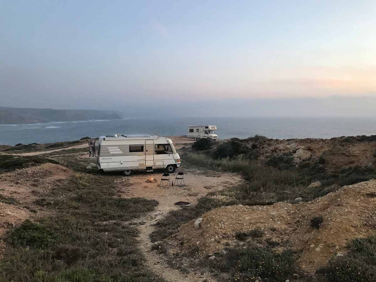Albanien Urlaub Erfahrungen