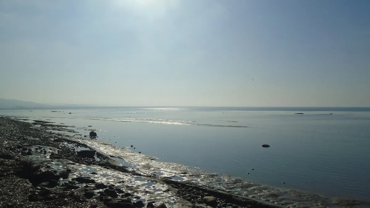 Durres Sehenswürdigkeiten
