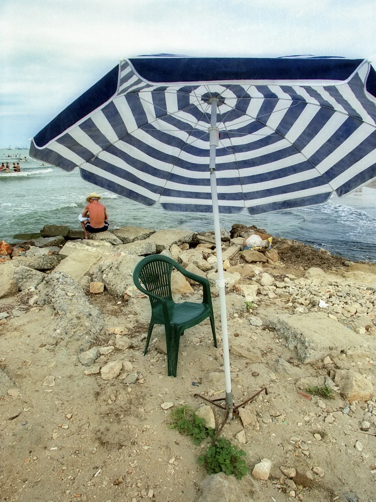 Albanien Urlaub Günstig All Inclusive