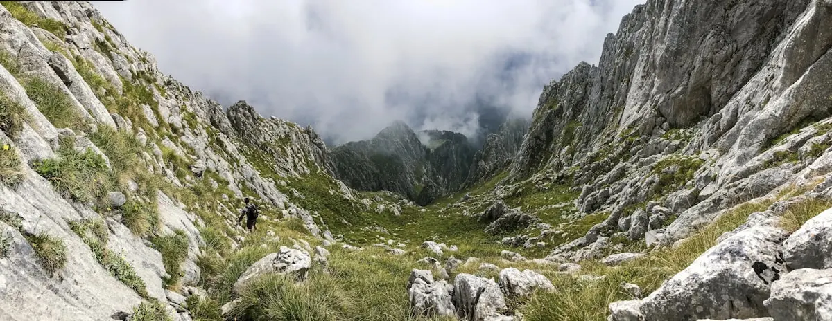 Kann man in Albanien mit Euro Bezahlen