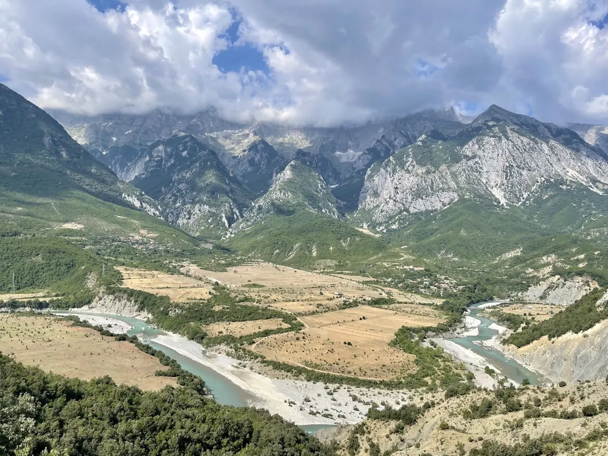 Albanien Zigaretten Preis