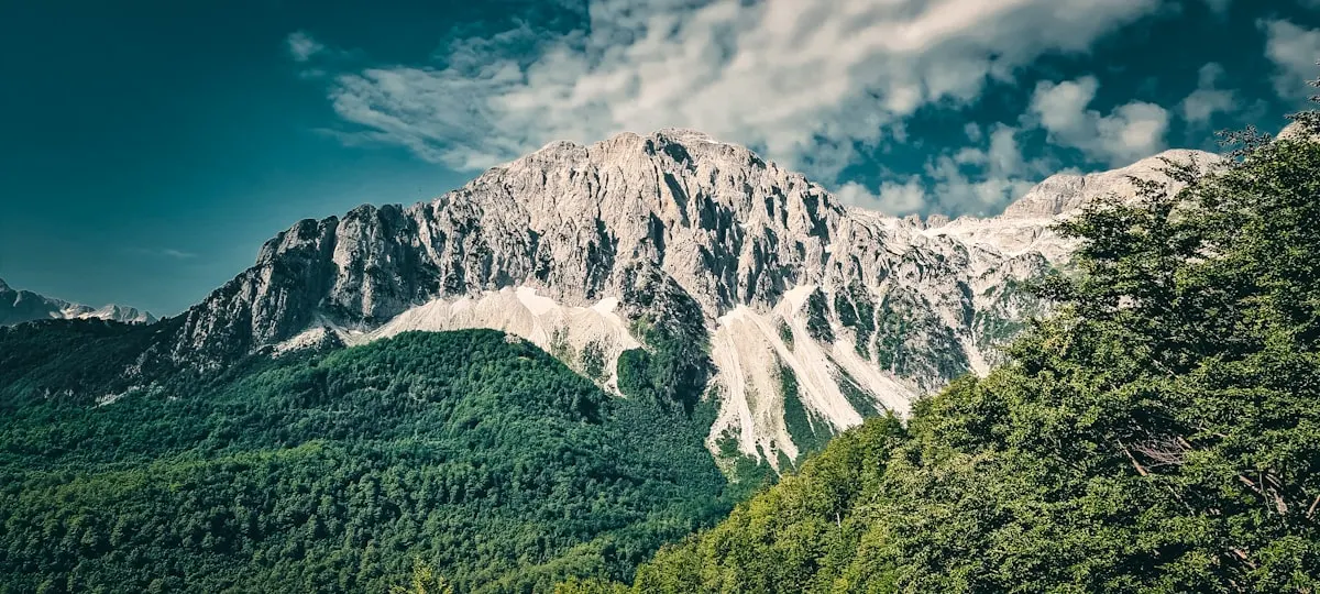 Albanien Urlaub Kosten