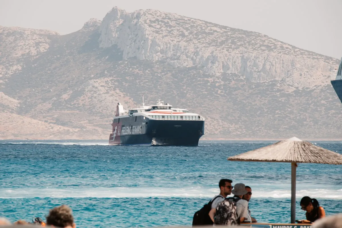Albanien Urlaub Impfungen