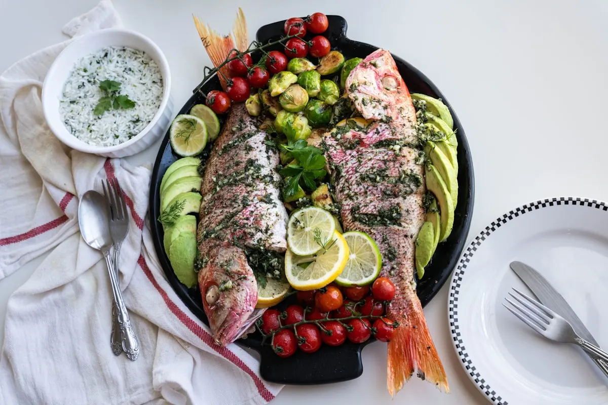 Saranda Korfu Fähre Preis