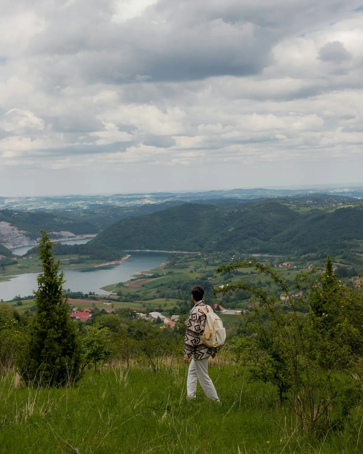 Wie Sicher ist Albanien für Touristen