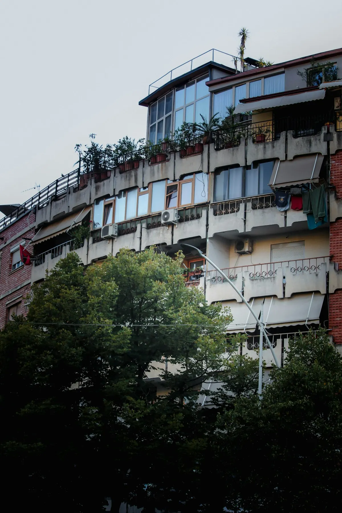 Albanien All Inclusive mit Flug