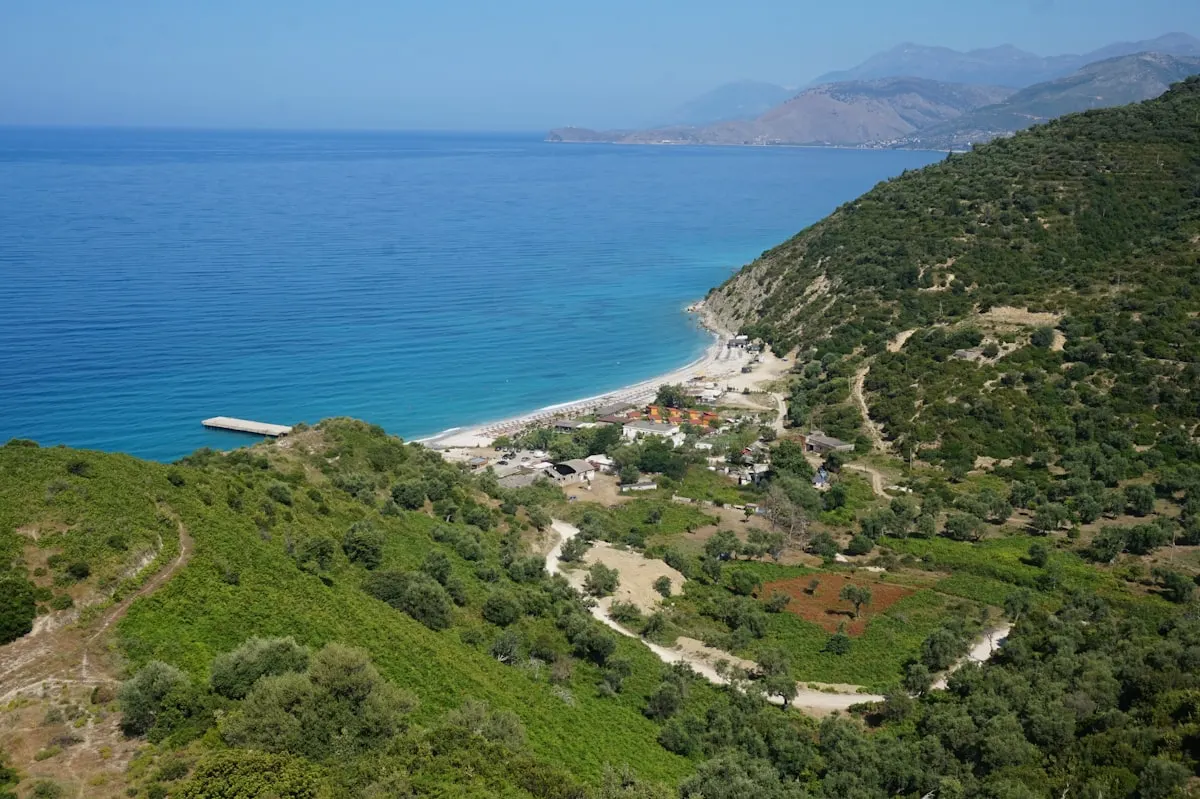 Albanien All Inclusive