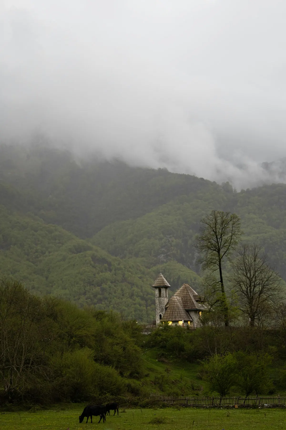 Albanien Wassertemperatur September