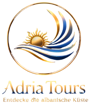 Adria Tours
